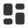 ColumnPanel component icon