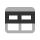 Data Grid component icon