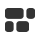 FlowPanel component icon