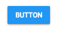 Button icon