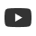 YouTube video Toolbox icon